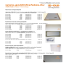 Infrapanel árlista 2012-08