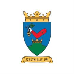Szentkirály Község Önkormányzata