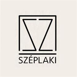 Széplaki Faipari Kft.