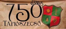 Tápiószecső Nagyközség Önkormányzata