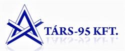 Társ-95 Kft