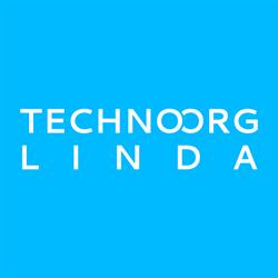 Technoorg Linda Ltd. Co.