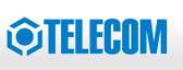 TELECOM