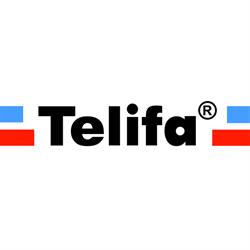 Telifa Zrt.