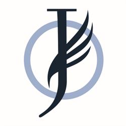 Jet Travel Kft.