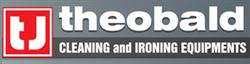 Theobald Ltd.