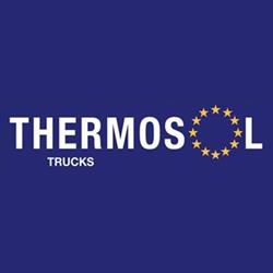 Thermosol Kft.