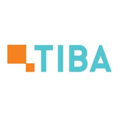 Tiba Kft.