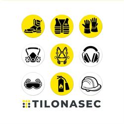 Tilonasec Bt.