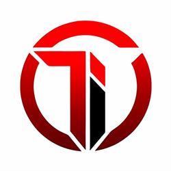 Titronic Szerviz és kereskedelmi Kft.