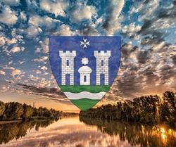 Tolna Város Önkormányzata