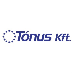 Tónus Kft.