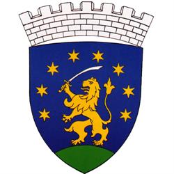 Törökkoppány Község Önkormányzata