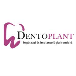 Dentoplant Fogászati És Implantológiai Rendelő Szeged