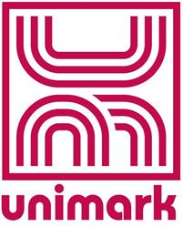 U.m. Kereskedelmi Kft.