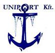 UNIPORT Kikötői Szolgáltató Kft.