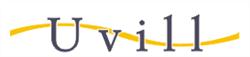 Uvill Villamosipari Kft.
