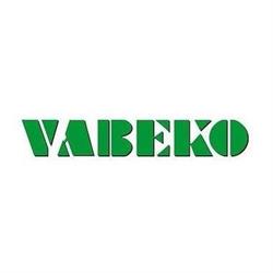 VABEKO KFT. Siófok
