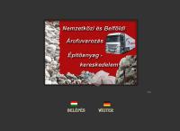VASI K-SPED Fuvarozási, Szállítmányozási és Kereskedelmi Kft.