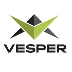 Vesper Kft.-Budapest