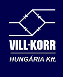 Vill-Korr Hungária Kft.