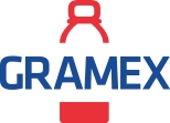 Gramex 2000 Kft - Veresegyház