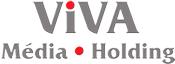 Viva Média Holding Kft.