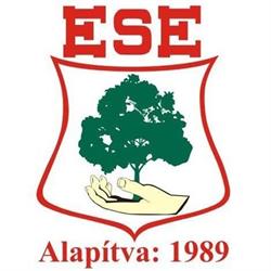 Egymást Segítő Egyesület