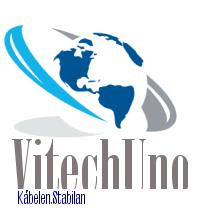 Vitech Uno Kft.
