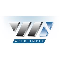 Weld-Impex Kft.