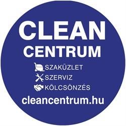 Zalaclean Kft.-Zalaegerszeg