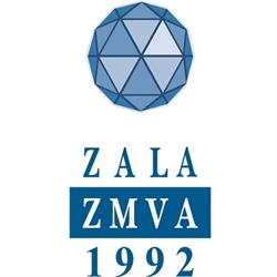 Zala Megyei Vállalkozásfejlesztési Alapítvány