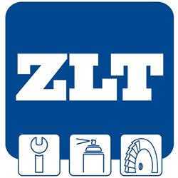 Z. L. T. 69 Kereskedelmi és Szolgáltató Kft.