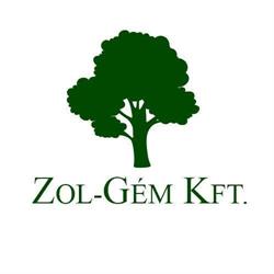 Zol - Gém Kft. - Székesfehérvár
