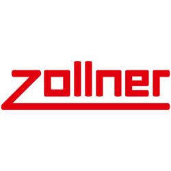 ZOLLNER Elektronik Kft.
