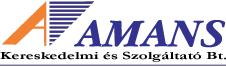 Amans Kereskedelmi És Szolgáltató Bt.