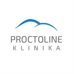 Proctoline