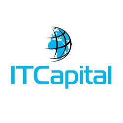 IT Capital