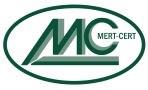 MERT-CERT Tanúsító Kft.