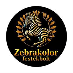 Zebrakolor Kft.