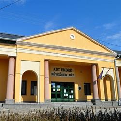 Ady Endre Művelődési Ház