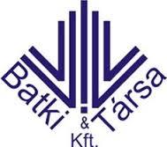 Batki És Társa Kft.