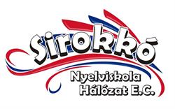 Sirokkó Nyelviskola