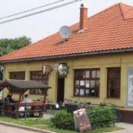 Hegedűs Étterem