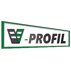 V-Profil 2004 Bt.