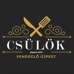 Csülök Vendéglő