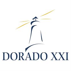 Dorado XXI. Hungary Kft.