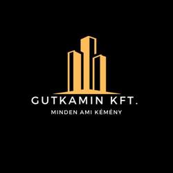 Gutkamin Kft.