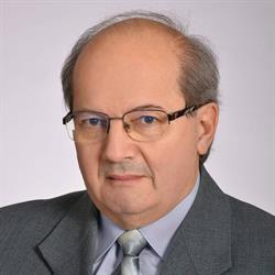 Plasztikai sebészet - Dr. Nagy Lajos