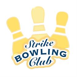 Strike Bowling Club - Gold Szabadidő Központ